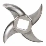 Globe , XXCK, Replacement Parts, Equipment Hardware, Blades