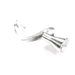 Globe XXHOOK-40, Replacement Parts, Equipment Hardware, General Equipment Hardware