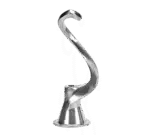 Globe XXHOOK-62, Mixer Attachments