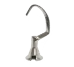 Globe XXJHOOK-20, Mixer Attachments