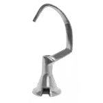 Globe XXJHOOK-60, Mixer Attachments