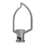 Globe XXPASTRY-10, Mixer Attachments