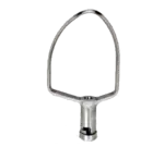 Globe XXPASTRY-20, Mixer Attachments