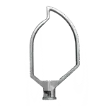 Globe XXPASTRY-40, Mixer Attachments