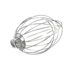 Globe XXWHIP-05, Kitchen Supplies, Bakeware