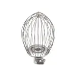 Globe XXWHIP-10, Replacement Parts, Equipment Hardware, General Equipment Hardware