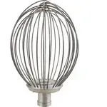 Globe XXWHIP-30, Replacement Parts, Equipment Hardware, Blades