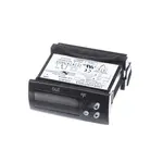 Gold Medal , 101060-000, Replacement Parts, Electrical Components, Control Boards