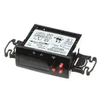 Gold Medal 101120-010, Replacement Parts, Electrical Components, Control Boards