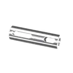 Gold Medal , 101130, Replacement Parts, Equipment Hardware, General Equipment Hardware