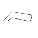 Gold Medal 101225, Replacement Parts, Temperature Components, Heaters and Heating Elements