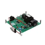 Gold Medal 102064, Replacement Parts, Equipment Hardware, General Equipment Hardware