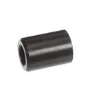 Gold Medal 102264, Replacement Parts, Equipment Hardware, General Equipment Hardware