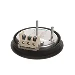 Gold Medal , 111205, Replacement Parts, Equipment Hardware, Replacement Plates