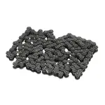 Gold Medal 111995, Replacement Parts, Driving Belts, Chains, Sprockets