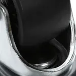 Gold Medal 115542, Replacement Parts, Equipment Hardware, Casters and Legs