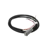 Gold Medal , 120380, Replacement Parts, Equipment Hardware, General Equipment Hardware