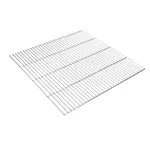 Gold Medal , 17285, Replacement Parts, Equipment Hardware, Equipment Shelves and Racks