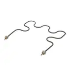 Gold Medal 17626, Replacement Parts, Temperature Components, Heaters and Heating Elements