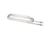 Gold Medal , 20005, Replacement Parts, Equipment Hardware, General Equipment Hardware