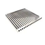 Gold Medal 20006, Replacement Parts, Equipment Hardware, Springs