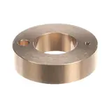 Gold Medal , 20020HD, Replacement Parts, Equipment Hardware, Bushings and Bearings