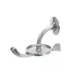 Gold Medal , 22005, Replacement Parts, Equipment Hardware, Handles