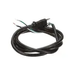 Gold Medal 22038, Replacement Parts, Electrical Components, Electrical Cords, Plugs, and Receptacles