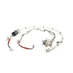 Gold Medal , 2457S, Replacement Parts, Pipe, Hose, Tube and Fittings, Hose and Hose Fittings