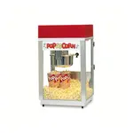 Gold Medal 2660, Popcorn Machine