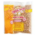 Gold Medal 2838, Popcorn/Salt/Oil Kit