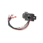 Gold Medal , 2890-001, Replacement Parts, Pipe, Hose, Tube and Fittings, Pipe and Pipe Fittings