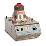 Gold Medal 3015A, Cotton candy machine