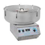 Gold Medal 3038-00-100, Cotton candy machine