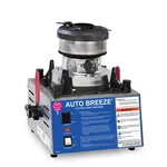 Gold Medal 3052-00-001, Cotton candy machine