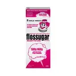 Gold Medal 3202, Flossugar - Silly Nilly