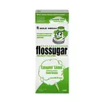 Gold Medal 3204, Flossugar - Leapin Lime