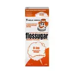 Gold Medal 3205, Flossugar - O-Jay (Orange)