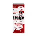 Gold Medal 3207, Flossugar - Cherry Berry