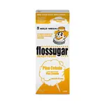 Gold Medal 3209, Flossugar - Pina Colada