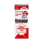 Gold Medal 3212, Flossugar - Watermelon