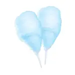 Gold Medal 3225, Flossugar - Winter Frost