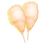 Gold Medal 3229, Flossugar - Fall Spice