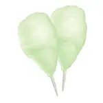 Gold Medal 3231, Flossugar - Spring Time Delight