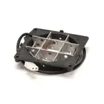 Gold Medal , 36047, Replacement Parts, Temperature Components, Heaters and Heating Elements