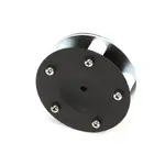 Gold Medal , 36105, Replacement Parts, Equipment Hardware, Equipments Drawers and Drawer Hardware