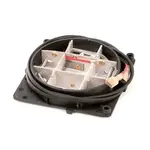 Gold Medal 36109, Replacement Parts, Temperature Components, Heaters and Heating Elements