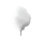 Gold Medal , 3714, Flossugar - Natural Sizzlin Lemon