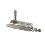 Gold Medal 38227, Replacement Parts, Temperature Components, Thermostats, Electric Thermostats