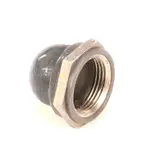 Gold Medal 38324, Replacement Parts, Electrical Components, Relays and Switches